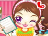 ��Sue�䳬��