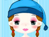 MM��ױʦ
