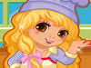 ������ζ����