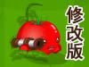 �߲˴�սˮ���޸İ�