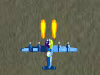 B29ս���������޵а�