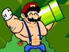 ����»��Ͳ2