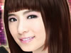Hebe��ױ
