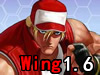 ȭ��wing1.6
