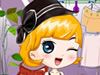 �ɰ�Ů����ɹ�