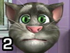 ��˵������ķè2