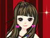 ������ģ�ش���