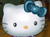 ������HelloKitty