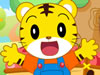 �ɻ�Ӣ����ĸ�ӹ�ʵ