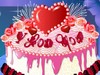 �ҵ����յ���