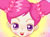 ��SUE����ʦ