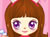 ��sue�ķ�ɫҽԺ