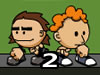 ��ʿ��˵2