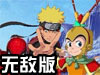 世界英雄无敌版