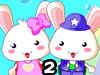 ������2