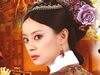 后宫甄嬛传