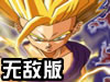 ���鼤��1.7�޵а�
