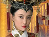 甄嬛传之甄嬛化妆