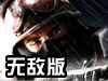 ͻ���籩�޵а�