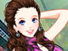 �칫��Ů��