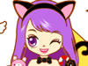 ��sue��ɫ3