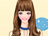 �칫��Ů��