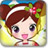 ��Sue