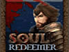 灵魂救赎者